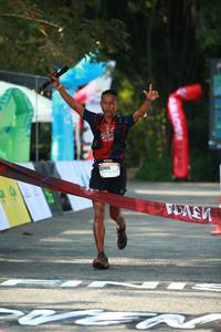 BIB: 
                            <button type="button" onclick="openModal(19569068)" class="btn btn-primary btn-sm float-right btn-popup" data-toggle="modal" data-target=".modal-high-quality">
                        <i class="fas fa-shopping-cart"></i> Add to Cart
                    </button>
                                            <button type="button" onclick="isThisMe(19569068, true)" class="btn btn-success btn-sm float-right btn-popup btn-isme hidden" data-toggle="tooltip" data-placement="bottom" title="นี่คือรูปของคุณใช่ไหม คลิกที่นี่เพื่อเอาเข้าอัลบั้ม">
                        <i class="fas fa-plus"></i> Add to album
                    </button>
                    <button type="button" onclick="isThisMe(19569068, false)" class="btn btn-warning btn-sm float-right btn-popup btn-isnotme hidden">
                        <i class="fas fa-ban"></i> Remove from album
                    </button>