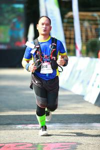 BIB: 
                            <button type="button" onclick="openModal(19571806)" class="btn btn-primary btn-sm float-right btn-popup" data-toggle="modal" data-target=".modal-high-quality">
                        <i class="fas fa-shopping-cart"></i> Add to Cart
                    </button>
                                            <button type="button" onclick="isThisMe(19571806, true)" class="btn btn-success btn-sm float-right btn-popup btn-isme hidden" data-toggle="tooltip" data-placement="bottom" title="นี่คือรูปของคุณใช่ไหม คลิกที่นี่เพื่อเอาเข้าอัลบั้ม">
                        <i class="fas fa-plus"></i> Add to album
                    </button>
                    <button type="button" onclick="isThisMe(19571806, false)" class="btn btn-warning btn-sm float-right btn-popup btn-isnotme hidden">
                        <i class="fas fa-ban"></i> Remove from album
                    </button>