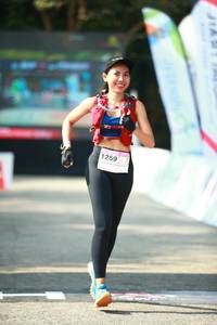 BIB: 
                            <button type="button" onclick="openModal(19571716)" class="btn btn-primary btn-sm float-right btn-popup" data-toggle="modal" data-target=".modal-high-quality">
                        <i class="fas fa-shopping-cart"></i> Add to Cart
                    </button>
                                            <button type="button" onclick="isThisMe(19571716, true)" class="btn btn-success btn-sm float-right btn-popup btn-isme hidden" data-toggle="tooltip" data-placement="bottom" title="นี่คือรูปของคุณใช่ไหม คลิกที่นี่เพื่อเอาเข้าอัลบั้ม">
                        <i class="fas fa-plus"></i> Add to album
                    </button>
                    <button type="button" onclick="isThisMe(19571716, false)" class="btn btn-warning btn-sm float-right btn-popup btn-isnotme hidden">
                        <i class="fas fa-ban"></i> Remove from album
                    </button>