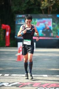 BIB: 
                            <button type="button" onclick="openModal(19568843)" class="btn btn-primary btn-sm float-right btn-popup" data-toggle="modal" data-target=".modal-high-quality">
                        <i class="fas fa-shopping-cart"></i> Add to Cart
                    </button>
                                            <button type="button" onclick="isThisMe(19568843, true)" class="btn btn-success btn-sm float-right btn-popup btn-isme hidden" data-toggle="tooltip" data-placement="bottom" title="นี่คือรูปของคุณใช่ไหม คลิกที่นี่เพื่อเอาเข้าอัลบั้ม">
                        <i class="fas fa-plus"></i> Add to album
                    </button>
                    <button type="button" onclick="isThisMe(19568843, false)" class="btn btn-warning btn-sm float-right btn-popup btn-isnotme hidden">
                        <i class="fas fa-ban"></i> Remove from album
                    </button>