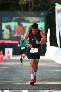 BIB: 
                            <button type="button" onclick="openModal(19572078)" class="btn btn-primary btn-sm float-right btn-popup" data-toggle="modal" data-target=".modal-high-quality">
                        <i class="fas fa-shopping-cart"></i> Add to Cart
                    </button>
                                            <button type="button" onclick="isThisMe(19572078, true)" class="btn btn-success btn-sm float-right btn-popup btn-isme hidden" data-toggle="tooltip" data-placement="bottom" title="นี่คือรูปของคุณใช่ไหม คลิกที่นี่เพื่อเอาเข้าอัลบั้ม">
                        <i class="fas fa-plus"></i> Add to album
                    </button>
                    <button type="button" onclick="isThisMe(19572078, false)" class="btn btn-warning btn-sm float-right btn-popup btn-isnotme hidden">
                        <i class="fas fa-ban"></i> Remove from album
                    </button>