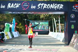 BIB: 
                            <button type="button" onclick="openModal(19571858)" class="btn btn-primary btn-sm float-right btn-popup" data-toggle="modal" data-target=".modal-high-quality">
                        <i class="fas fa-shopping-cart"></i> Add to Cart
                    </button>
                                            <button type="button" onclick="isThisMe(19571858, true)" class="btn btn-success btn-sm float-right btn-popup btn-isme hidden" data-toggle="tooltip" data-placement="bottom" title="นี่คือรูปของคุณใช่ไหม คลิกที่นี่เพื่อเอาเข้าอัลบั้ม">
                        <i class="fas fa-plus"></i> Add to album
                    </button>
                    <button type="button" onclick="isThisMe(19571858, false)" class="btn btn-warning btn-sm float-right btn-popup btn-isnotme hidden">
                        <i class="fas fa-ban"></i> Remove from album
                    </button>