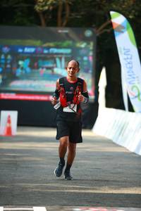 BIB: 
                            <button type="button" onclick="openModal(19569424)" class="btn btn-primary btn-sm float-right btn-popup" data-toggle="modal" data-target=".modal-high-quality">
                        <i class="fas fa-shopping-cart"></i> Add to Cart
                    </button>
                                            <button type="button" onclick="isThisMe(19569424, true)" class="btn btn-success btn-sm float-right btn-popup btn-isme hidden" data-toggle="tooltip" data-placement="bottom" title="นี่คือรูปของคุณใช่ไหม คลิกที่นี่เพื่อเอาเข้าอัลบั้ม">
                        <i class="fas fa-plus"></i> Add to album
                    </button>
                    <button type="button" onclick="isThisMe(19569424, false)" class="btn btn-warning btn-sm float-right btn-popup btn-isnotme hidden">
                        <i class="fas fa-ban"></i> Remove from album
                    </button>