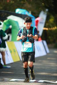 BIB: 
                            <button type="button" onclick="openModal(19568935)" class="btn btn-primary btn-sm float-right btn-popup" data-toggle="modal" data-target=".modal-high-quality">
                        <i class="fas fa-shopping-cart"></i> Add to Cart
                    </button>
                                            <button type="button" onclick="isThisMe(19568935, true)" class="btn btn-success btn-sm float-right btn-popup btn-isme hidden" data-toggle="tooltip" data-placement="bottom" title="นี่คือรูปของคุณใช่ไหม คลิกที่นี่เพื่อเอาเข้าอัลบั้ม">
                        <i class="fas fa-plus"></i> Add to album
                    </button>
                    <button type="button" onclick="isThisMe(19568935, false)" class="btn btn-warning btn-sm float-right btn-popup btn-isnotme hidden">
                        <i class="fas fa-ban"></i> Remove from album
                    </button>