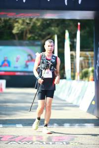 BIB: 
                            <button type="button" onclick="openModal(19570589)" class="btn btn-primary btn-sm float-right btn-popup" data-toggle="modal" data-target=".modal-high-quality">
                        <i class="fas fa-shopping-cart"></i> Add to Cart
                    </button>
                                            <button type="button" onclick="isThisMe(19570589, true)" class="btn btn-success btn-sm float-right btn-popup btn-isme hidden" data-toggle="tooltip" data-placement="bottom" title="นี่คือรูปของคุณใช่ไหม คลิกที่นี่เพื่อเอาเข้าอัลบั้ม">
                        <i class="fas fa-plus"></i> Add to album
                    </button>
                    <button type="button" onclick="isThisMe(19570589, false)" class="btn btn-warning btn-sm float-right btn-popup btn-isnotme hidden">
                        <i class="fas fa-ban"></i> Remove from album
                    </button>