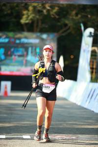 BIB: 
                            <button type="button" onclick="openModal(19570054)" class="btn btn-primary btn-sm float-right btn-popup" data-toggle="modal" data-target=".modal-high-quality">
                        <i class="fas fa-shopping-cart"></i> Add to Cart
                    </button>
                                            <button type="button" onclick="isThisMe(19570054, true)" class="btn btn-success btn-sm float-right btn-popup btn-isme hidden" data-toggle="tooltip" data-placement="bottom" title="นี่คือรูปของคุณใช่ไหม คลิกที่นี่เพื่อเอาเข้าอัลบั้ม">
                        <i class="fas fa-plus"></i> Add to album
                    </button>
                    <button type="button" onclick="isThisMe(19570054, false)" class="btn btn-warning btn-sm float-right btn-popup btn-isnotme hidden">
                        <i class="fas fa-ban"></i> Remove from album
                    </button>