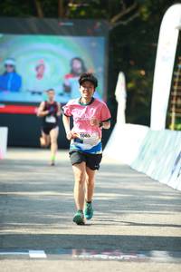 BIB: 
                            <button type="button" onclick="openModal(19571157)" class="btn btn-primary btn-sm float-right btn-popup" data-toggle="modal" data-target=".modal-high-quality">
                        <i class="fas fa-shopping-cart"></i> Add to Cart
                    </button>
                                            <button type="button" onclick="isThisMe(19571157, true)" class="btn btn-success btn-sm float-right btn-popup btn-isme hidden" data-toggle="tooltip" data-placement="bottom" title="นี่คือรูปของคุณใช่ไหม คลิกที่นี่เพื่อเอาเข้าอัลบั้ม">
                        <i class="fas fa-plus"></i> Add to album
                    </button>
                    <button type="button" onclick="isThisMe(19571157, false)" class="btn btn-warning btn-sm float-right btn-popup btn-isnotme hidden">
                        <i class="fas fa-ban"></i> Remove from album
                    </button>