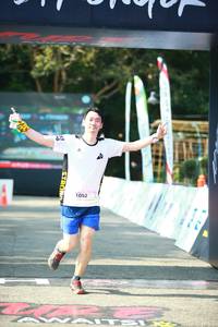 BIB: 
                            <button type="button" onclick="openModal(19568898)" class="btn btn-primary btn-sm float-right btn-popup" data-toggle="modal" data-target=".modal-high-quality">
                        <i class="fas fa-shopping-cart"></i> Add to Cart
                    </button>
                                            <button type="button" onclick="isThisMe(19568898, true)" class="btn btn-success btn-sm float-right btn-popup btn-isme hidden" data-toggle="tooltip" data-placement="bottom" title="นี่คือรูปของคุณใช่ไหม คลิกที่นี่เพื่อเอาเข้าอัลบั้ม">
                        <i class="fas fa-plus"></i> Add to album
                    </button>
                    <button type="button" onclick="isThisMe(19568898, false)" class="btn btn-warning btn-sm float-right btn-popup btn-isnotme hidden">
                        <i class="fas fa-ban"></i> Remove from album
                    </button>