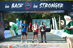 BIB: 
                            <button type="button" onclick="openModal(19569879)" class="btn btn-primary btn-sm float-right btn-popup" data-toggle="modal" data-target=".modal-high-quality">
                        <i class="fas fa-shopping-cart"></i> Add to Cart
                    </button>
                                            <button type="button" onclick="isThisMe(19569879, true)" class="btn btn-success btn-sm float-right btn-popup btn-isme hidden" data-toggle="tooltip" data-placement="bottom" title="นี่คือรูปของคุณใช่ไหม คลิกที่นี่เพื่อเอาเข้าอัลบั้ม">
                        <i class="fas fa-plus"></i> Add to album
                    </button>
                    <button type="button" onclick="isThisMe(19569879, false)" class="btn btn-warning btn-sm float-right btn-popup btn-isnotme hidden">
                        <i class="fas fa-ban"></i> Remove from album
                    </button>