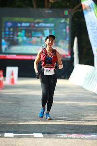 BIB: 
                            <button type="button" onclick="openModal(19571725)" class="btn btn-primary btn-sm float-right btn-popup" data-toggle="modal" data-target=".modal-high-quality">
                        <i class="fas fa-shopping-cart"></i> Add to Cart
                    </button>
                                            <button type="button" onclick="isThisMe(19571725, true)" class="btn btn-success btn-sm float-right btn-popup btn-isme hidden" data-toggle="tooltip" data-placement="bottom" title="นี่คือรูปของคุณใช่ไหม คลิกที่นี่เพื่อเอาเข้าอัลบั้ม">
                        <i class="fas fa-plus"></i> Add to album
                    </button>
                    <button type="button" onclick="isThisMe(19571725, false)" class="btn btn-warning btn-sm float-right btn-popup btn-isnotme hidden">
                        <i class="fas fa-ban"></i> Remove from album
                    </button>