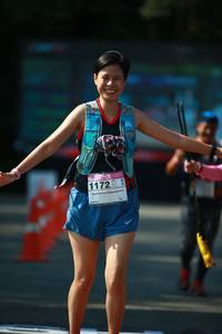 BIB: 
                            <button type="button" onclick="openModal(19571561)" class="btn btn-primary btn-sm float-right btn-popup" data-toggle="modal" data-target=".modal-high-quality">
                        <i class="fas fa-shopping-cart"></i> Add to Cart
                    </button>
                                            <button type="button" onclick="isThisMe(19571561, true)" class="btn btn-success btn-sm float-right btn-popup btn-isme hidden" data-toggle="tooltip" data-placement="bottom" title="นี่คือรูปของคุณใช่ไหม คลิกที่นี่เพื่อเอาเข้าอัลบั้ม">
                        <i class="fas fa-plus"></i> Add to album
                    </button>
                    <button type="button" onclick="isThisMe(19571561, false)" class="btn btn-warning btn-sm float-right btn-popup btn-isnotme hidden">
                        <i class="fas fa-ban"></i> Remove from album
                    </button>