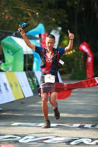 BIB: 
                            <button type="button" onclick="openModal(19569077)" class="btn btn-primary btn-sm float-right btn-popup" data-toggle="modal" data-target=".modal-high-quality">
                        <i class="fas fa-shopping-cart"></i> Add to Cart
                    </button>
                                            <button type="button" onclick="isThisMe(19569077, true)" class="btn btn-success btn-sm float-right btn-popup btn-isme hidden" data-toggle="tooltip" data-placement="bottom" title="นี่คือรูปของคุณใช่ไหม คลิกที่นี่เพื่อเอาเข้าอัลบั้ม">
                        <i class="fas fa-plus"></i> Add to album
                    </button>
                    <button type="button" onclick="isThisMe(19569077, false)" class="btn btn-warning btn-sm float-right btn-popup btn-isnotme hidden">
                        <i class="fas fa-ban"></i> Remove from album
                    </button>