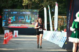 BIB: 
                            <button type="button" onclick="openModal(19569839)" class="btn btn-primary btn-sm float-right btn-popup" data-toggle="modal" data-target=".modal-high-quality">
                        <i class="fas fa-shopping-cart"></i> Add to Cart
                    </button>
                                            <button type="button" onclick="isThisMe(19569839, true)" class="btn btn-success btn-sm float-right btn-popup btn-isme hidden" data-toggle="tooltip" data-placement="bottom" title="นี่คือรูปของคุณใช่ไหม คลิกที่นี่เพื่อเอาเข้าอัลบั้ม">
                        <i class="fas fa-plus"></i> Add to album
                    </button>
                    <button type="button" onclick="isThisMe(19569839, false)" class="btn btn-warning btn-sm float-right btn-popup btn-isnotme hidden">
                        <i class="fas fa-ban"></i> Remove from album
                    </button>