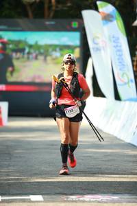 BIB: 
                            <button type="button" onclick="openModal(19571869)" class="btn btn-primary btn-sm float-right btn-popup" data-toggle="modal" data-target=".modal-high-quality">
                        <i class="fas fa-shopping-cart"></i> Add to Cart
                    </button>
                                            <button type="button" onclick="isThisMe(19571869, true)" class="btn btn-success btn-sm float-right btn-popup btn-isme hidden" data-toggle="tooltip" data-placement="bottom" title="นี่คือรูปของคุณใช่ไหม คลิกที่นี่เพื่อเอาเข้าอัลบั้ม">
                        <i class="fas fa-plus"></i> Add to album
                    </button>
                    <button type="button" onclick="isThisMe(19571869, false)" class="btn btn-warning btn-sm float-right btn-popup btn-isnotme hidden">
                        <i class="fas fa-ban"></i> Remove from album
                    </button>