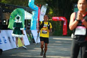 BIB: 
                            <button type="button" onclick="openModal(19569578)" class="btn btn-primary btn-sm float-right btn-popup" data-toggle="modal" data-target=".modal-high-quality">
                        <i class="fas fa-shopping-cart"></i> Add to Cart
                    </button>
                                            <button type="button" onclick="isThisMe(19569578, true)" class="btn btn-success btn-sm float-right btn-popup btn-isme hidden" data-toggle="tooltip" data-placement="bottom" title="นี่คือรูปของคุณใช่ไหม คลิกที่นี่เพื่อเอาเข้าอัลบั้ม">
                        <i class="fas fa-plus"></i> Add to album
                    </button>
                    <button type="button" onclick="isThisMe(19569578, false)" class="btn btn-warning btn-sm float-right btn-popup btn-isnotme hidden">
                        <i class="fas fa-ban"></i> Remove from album
                    </button>