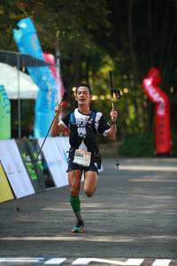 BIB: 
                            <button type="button" onclick="openModal(19572020)" class="btn btn-primary btn-sm float-right btn-popup" data-toggle="modal" data-target=".modal-high-quality">
                        <i class="fas fa-shopping-cart"></i> Add to Cart
                    </button>
                                            <button type="button" onclick="isThisMe(19572020, true)" class="btn btn-success btn-sm float-right btn-popup btn-isme hidden" data-toggle="tooltip" data-placement="bottom" title="นี่คือรูปของคุณใช่ไหม คลิกที่นี่เพื่อเอาเข้าอัลบั้ม">
                        <i class="fas fa-plus"></i> Add to album
                    </button>
                    <button type="button" onclick="isThisMe(19572020, false)" class="btn btn-warning btn-sm float-right btn-popup btn-isnotme hidden">
                        <i class="fas fa-ban"></i> Remove from album
                    </button>