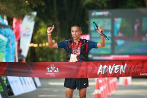 BIB: 
                            <button type="button" onclick="openModal(19568984)" class="btn btn-primary btn-sm float-right btn-popup" data-toggle="modal" data-target=".modal-high-quality">
                        <i class="fas fa-shopping-cart"></i> Add to Cart
                    </button>
                                            <button type="button" onclick="isThisMe(19568984, true)" class="btn btn-success btn-sm float-right btn-popup btn-isme hidden" data-toggle="tooltip" data-placement="bottom" title="นี่คือรูปของคุณใช่ไหม คลิกที่นี่เพื่อเอาเข้าอัลบั้ม">
                        <i class="fas fa-plus"></i> Add to album
                    </button>
                    <button type="button" onclick="isThisMe(19568984, false)" class="btn btn-warning btn-sm float-right btn-popup btn-isnotme hidden">
                        <i class="fas fa-ban"></i> Remove from album
                    </button>