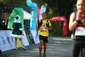 BIB: 
                            <button type="button" onclick="openModal(19569587)" class="btn btn-primary btn-sm float-right btn-popup" data-toggle="modal" data-target=".modal-high-quality">
                        <i class="fas fa-shopping-cart"></i> Add to Cart
                    </button>
                                            <button type="button" onclick="isThisMe(19569587, true)" class="btn btn-success btn-sm float-right btn-popup btn-isme hidden" data-toggle="tooltip" data-placement="bottom" title="นี่คือรูปของคุณใช่ไหม คลิกที่นี่เพื่อเอาเข้าอัลบั้ม">
                        <i class="fas fa-plus"></i> Add to album
                    </button>
                    <button type="button" onclick="isThisMe(19569587, false)" class="btn btn-warning btn-sm float-right btn-popup btn-isnotme hidden">
                        <i class="fas fa-ban"></i> Remove from album
                    </button>