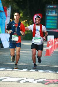 BIB: 
                            <button type="button" onclick="openModal(19571110)" class="btn btn-primary btn-sm float-right btn-popup" data-toggle="modal" data-target=".modal-high-quality">
                        <i class="fas fa-shopping-cart"></i> Add to Cart
                    </button>
                                            <button type="button" onclick="isThisMe(19571110, true)" class="btn btn-success btn-sm float-right btn-popup btn-isme hidden" data-toggle="tooltip" data-placement="bottom" title="นี่คือรูปของคุณใช่ไหม คลิกที่นี่เพื่อเอาเข้าอัลบั้ม">
                        <i class="fas fa-plus"></i> Add to album
                    </button>
                    <button type="button" onclick="isThisMe(19571110, false)" class="btn btn-warning btn-sm float-right btn-popup btn-isnotme hidden">
                        <i class="fas fa-ban"></i> Remove from album
                    </button>