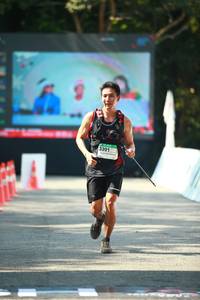 BIB: 
                            <button type="button" onclick="openModal(19571072)" class="btn btn-primary btn-sm float-right btn-popup" data-toggle="modal" data-target=".modal-high-quality">
                        <i class="fas fa-shopping-cart"></i> Add to Cart
                    </button>
                                            <button type="button" onclick="isThisMe(19571072, true)" class="btn btn-success btn-sm float-right btn-popup btn-isme hidden" data-toggle="tooltip" data-placement="bottom" title="นี่คือรูปของคุณใช่ไหม คลิกที่นี่เพื่อเอาเข้าอัลบั้ม">
                        <i class="fas fa-plus"></i> Add to album
                    </button>
                    <button type="button" onclick="isThisMe(19571072, false)" class="btn btn-warning btn-sm float-right btn-popup btn-isnotme hidden">
                        <i class="fas fa-ban"></i> Remove from album
                    </button>