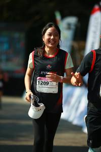 BIB: 
                            <button type="button" onclick="openModal(19571627)" class="btn btn-primary btn-sm float-right btn-popup" data-toggle="modal" data-target=".modal-high-quality">
                        <i class="fas fa-shopping-cart"></i> Add to Cart
                    </button>
                                            <button type="button" onclick="isThisMe(19571627, true)" class="btn btn-success btn-sm float-right btn-popup btn-isme hidden" data-toggle="tooltip" data-placement="bottom" title="นี่คือรูปของคุณใช่ไหม คลิกที่นี่เพื่อเอาเข้าอัลบั้ม">
                        <i class="fas fa-plus"></i> Add to album
                    </button>
                    <button type="button" onclick="isThisMe(19571627, false)" class="btn btn-warning btn-sm float-right btn-popup btn-isnotme hidden">
                        <i class="fas fa-ban"></i> Remove from album
                    </button>