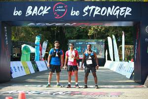 BIB: 
                            <button type="button" onclick="openModal(19569878)" class="btn btn-primary btn-sm float-right btn-popup" data-toggle="modal" data-target=".modal-high-quality">
                        <i class="fas fa-shopping-cart"></i> Add to Cart
                    </button>
                                            <button type="button" onclick="isThisMe(19569878, true)" class="btn btn-success btn-sm float-right btn-popup btn-isme hidden" data-toggle="tooltip" data-placement="bottom" title="นี่คือรูปของคุณใช่ไหม คลิกที่นี่เพื่อเอาเข้าอัลบั้ม">
                        <i class="fas fa-plus"></i> Add to album
                    </button>
                    <button type="button" onclick="isThisMe(19569878, false)" class="btn btn-warning btn-sm float-right btn-popup btn-isnotme hidden">
                        <i class="fas fa-ban"></i> Remove from album
                    </button>