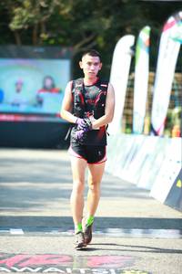 BIB: 
                            <button type="button" onclick="openModal(19571133)" class="btn btn-primary btn-sm float-right btn-popup" data-toggle="modal" data-target=".modal-high-quality">
                        <i class="fas fa-shopping-cart"></i> Add to Cart
                    </button>
                                            <button type="button" onclick="isThisMe(19571133, true)" class="btn btn-success btn-sm float-right btn-popup btn-isme hidden" data-toggle="tooltip" data-placement="bottom" title="นี่คือรูปของคุณใช่ไหม คลิกที่นี่เพื่อเอาเข้าอัลบั้ม">
                        <i class="fas fa-plus"></i> Add to album
                    </button>
                    <button type="button" onclick="isThisMe(19571133, false)" class="btn btn-warning btn-sm float-right btn-popup btn-isnotme hidden">
                        <i class="fas fa-ban"></i> Remove from album
                    </button>