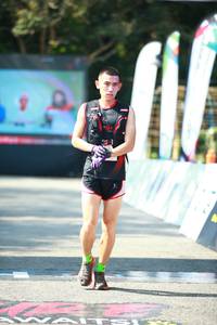 BIB: 
                            <button type="button" onclick="openModal(19571151)" class="btn btn-primary btn-sm float-right btn-popup" data-toggle="modal" data-target=".modal-high-quality">
                        <i class="fas fa-shopping-cart"></i> Add to Cart
                    </button>
                                            <button type="button" onclick="isThisMe(19571151, true)" class="btn btn-success btn-sm float-right btn-popup btn-isme hidden" data-toggle="tooltip" data-placement="bottom" title="นี่คือรูปของคุณใช่ไหม คลิกที่นี่เพื่อเอาเข้าอัลบั้ม">
                        <i class="fas fa-plus"></i> Add to album
                    </button>
                    <button type="button" onclick="isThisMe(19571151, false)" class="btn btn-warning btn-sm float-right btn-popup btn-isnotme hidden">
                        <i class="fas fa-ban"></i> Remove from album
                    </button>