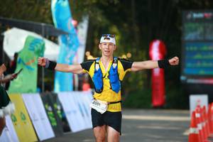 BIB: 
                            <button type="button" onclick="openModal(19568868)" class="btn btn-primary btn-sm float-right btn-popup" data-toggle="modal" data-target=".modal-high-quality">
                        <i class="fas fa-shopping-cart"></i> Add to Cart
                    </button>
                                            <button type="button" onclick="isThisMe(19568868, true)" class="btn btn-success btn-sm float-right btn-popup btn-isme hidden" data-toggle="tooltip" data-placement="bottom" title="นี่คือรูปของคุณใช่ไหม คลิกที่นี่เพื่อเอาเข้าอัลบั้ม">
                        <i class="fas fa-plus"></i> Add to album
                    </button>
                    <button type="button" onclick="isThisMe(19568868, false)" class="btn btn-warning btn-sm float-right btn-popup btn-isnotme hidden">
                        <i class="fas fa-ban"></i> Remove from album
                    </button>