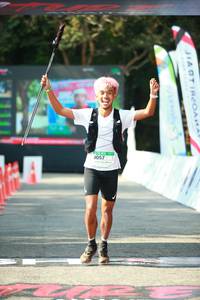 BIB: 
                            <button type="button" onclick="openModal(19568812)" class="btn btn-primary btn-sm float-right btn-popup" data-toggle="modal" data-target=".modal-high-quality">
                        <i class="fas fa-shopping-cart"></i> Add to Cart
                    </button>
                                            <button type="button" onclick="isThisMe(19568812, true)" class="btn btn-success btn-sm float-right btn-popup btn-isme hidden" data-toggle="tooltip" data-placement="bottom" title="นี่คือรูปของคุณใช่ไหม คลิกที่นี่เพื่อเอาเข้าอัลบั้ม">
                        <i class="fas fa-plus"></i> Add to album
                    </button>
                    <button type="button" onclick="isThisMe(19568812, false)" class="btn btn-warning btn-sm float-right btn-popup btn-isnotme hidden">
                        <i class="fas fa-ban"></i> Remove from album
                    </button>