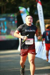 BIB: 
                            <button type="button" onclick="openModal(19569652)" class="btn btn-primary btn-sm float-right btn-popup" data-toggle="modal" data-target=".modal-high-quality">
                        <i class="fas fa-shopping-cart"></i> Add to Cart
                    </button>
                                            <button type="button" onclick="isThisMe(19569652, true)" class="btn btn-success btn-sm float-right btn-popup btn-isme hidden" data-toggle="tooltip" data-placement="bottom" title="นี่คือรูปของคุณใช่ไหม คลิกที่นี่เพื่อเอาเข้าอัลบั้ม">
                        <i class="fas fa-plus"></i> Add to album
                    </button>
                    <button type="button" onclick="isThisMe(19569652, false)" class="btn btn-warning btn-sm float-right btn-popup btn-isnotme hidden">
                        <i class="fas fa-ban"></i> Remove from album
                    </button>