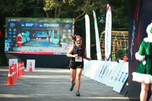 BIB: 
                            <button type="button" onclick="openModal(19569855)" class="btn btn-primary btn-sm float-right btn-popup" data-toggle="modal" data-target=".modal-high-quality">
                        <i class="fas fa-shopping-cart"></i> Add to Cart
                    </button>
                                            <button type="button" onclick="isThisMe(19569855, true)" class="btn btn-success btn-sm float-right btn-popup btn-isme hidden" data-toggle="tooltip" data-placement="bottom" title="นี่คือรูปของคุณใช่ไหม คลิกที่นี่เพื่อเอาเข้าอัลบั้ม">
                        <i class="fas fa-plus"></i> Add to album
                    </button>
                    <button type="button" onclick="isThisMe(19569855, false)" class="btn btn-warning btn-sm float-right btn-popup btn-isnotme hidden">
                        <i class="fas fa-ban"></i> Remove from album
                    </button>