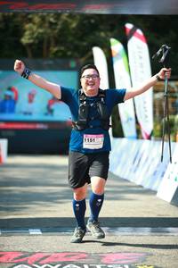 BIB: 
                            <button type="button" onclick="openModal(19570527)" class="btn btn-primary btn-sm float-right btn-popup" data-toggle="modal" data-target=".modal-high-quality">
                        <i class="fas fa-shopping-cart"></i> Add to Cart
                    </button>
                                            <button type="button" onclick="isThisMe(19570527, true)" class="btn btn-success btn-sm float-right btn-popup btn-isme hidden" data-toggle="tooltip" data-placement="bottom" title="นี่คือรูปของคุณใช่ไหม คลิกที่นี่เพื่อเอาเข้าอัลบั้ม">
                        <i class="fas fa-plus"></i> Add to album
                    </button>
                    <button type="button" onclick="isThisMe(19570527, false)" class="btn btn-warning btn-sm float-right btn-popup btn-isnotme hidden">
                        <i class="fas fa-ban"></i> Remove from album
                    </button>