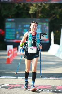 BIB: 
                            <button type="button" onclick="openModal(19571382)" class="btn btn-primary btn-sm float-right btn-popup" data-toggle="modal" data-target=".modal-high-quality">
                        <i class="fas fa-shopping-cart"></i> Add to Cart
                    </button>
                                            <button type="button" onclick="isThisMe(19571382, true)" class="btn btn-success btn-sm float-right btn-popup btn-isme hidden" data-toggle="tooltip" data-placement="bottom" title="นี่คือรูปของคุณใช่ไหม คลิกที่นี่เพื่อเอาเข้าอัลบั้ม">
                        <i class="fas fa-plus"></i> Add to album
                    </button>
                    <button type="button" onclick="isThisMe(19571382, false)" class="btn btn-warning btn-sm float-right btn-popup btn-isnotme hidden">
                        <i class="fas fa-ban"></i> Remove from album
                    </button>