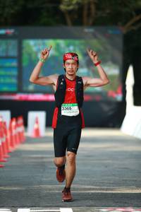 BIB: 
                            <button type="button" onclick="openModal(19569166)" class="btn btn-primary btn-sm float-right btn-popup" data-toggle="modal" data-target=".modal-high-quality">
                        <i class="fas fa-shopping-cart"></i> Add to Cart
                    </button>
                                            <button type="button" onclick="isThisMe(19569166, true)" class="btn btn-success btn-sm float-right btn-popup btn-isme hidden" data-toggle="tooltip" data-placement="bottom" title="นี่คือรูปของคุณใช่ไหม คลิกที่นี่เพื่อเอาเข้าอัลบั้ม">
                        <i class="fas fa-plus"></i> Add to album
                    </button>
                    <button type="button" onclick="isThisMe(19569166, false)" class="btn btn-warning btn-sm float-right btn-popup btn-isnotme hidden">
                        <i class="fas fa-ban"></i> Remove from album
                    </button>