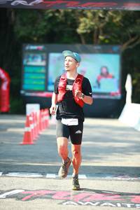 BIB: 
                            <button type="button" onclick="openModal(19571236)" class="btn btn-primary btn-sm float-right btn-popup" data-toggle="modal" data-target=".modal-high-quality">
                        <i class="fas fa-shopping-cart"></i> Add to Cart
                    </button>
                                            <button type="button" onclick="isThisMe(19571236, true)" class="btn btn-success btn-sm float-right btn-popup btn-isme hidden" data-toggle="tooltip" data-placement="bottom" title="นี่คือรูปของคุณใช่ไหม คลิกที่นี่เพื่อเอาเข้าอัลบั้ม">
                        <i class="fas fa-plus"></i> Add to album
                    </button>
                    <button type="button" onclick="isThisMe(19571236, false)" class="btn btn-warning btn-sm float-right btn-popup btn-isnotme hidden">
                        <i class="fas fa-ban"></i> Remove from album
                    </button>