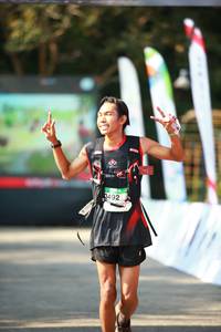 BIB: 
                            <button type="button" onclick="openModal(19571931)" class="btn btn-primary btn-sm float-right btn-popup" data-toggle="modal" data-target=".modal-high-quality">
                        <i class="fas fa-shopping-cart"></i> Add to Cart
                    </button>
                                            <button type="button" onclick="isThisMe(19571931, true)" class="btn btn-success btn-sm float-right btn-popup btn-isme hidden" data-toggle="tooltip" data-placement="bottom" title="นี่คือรูปของคุณใช่ไหม คลิกที่นี่เพื่อเอาเข้าอัลบั้ม">
                        <i class="fas fa-plus"></i> Add to album
                    </button>
                    <button type="button" onclick="isThisMe(19571931, false)" class="btn btn-warning btn-sm float-right btn-popup btn-isnotme hidden">
                        <i class="fas fa-ban"></i> Remove from album
                    </button>