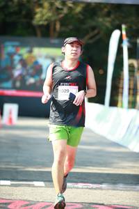 BIB: 
                            <button type="button" onclick="openModal(19571786)" class="btn btn-primary btn-sm float-right btn-popup" data-toggle="modal" data-target=".modal-high-quality">
                        <i class="fas fa-shopping-cart"></i> Add to Cart
                    </button>
                                            <button type="button" onclick="isThisMe(19571786, true)" class="btn btn-success btn-sm float-right btn-popup btn-isme hidden" data-toggle="tooltip" data-placement="bottom" title="นี่คือรูปของคุณใช่ไหม คลิกที่นี่เพื่อเอาเข้าอัลบั้ม">
                        <i class="fas fa-plus"></i> Add to album
                    </button>
                    <button type="button" onclick="isThisMe(19571786, false)" class="btn btn-warning btn-sm float-right btn-popup btn-isnotme hidden">
                        <i class="fas fa-ban"></i> Remove from album
                    </button>