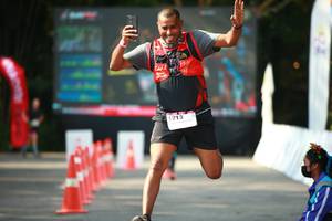 BIB: 
                            <button type="button" onclick="openModal(19569046)" class="btn btn-primary btn-sm float-right btn-popup" data-toggle="modal" data-target=".modal-high-quality">
                        <i class="fas fa-shopping-cart"></i> Add to Cart
                    </button>
                                            <button type="button" onclick="isThisMe(19569046, true)" class="btn btn-success btn-sm float-right btn-popup btn-isme hidden" data-toggle="tooltip" data-placement="bottom" title="นี่คือรูปของคุณใช่ไหม คลิกที่นี่เพื่อเอาเข้าอัลบั้ม">
                        <i class="fas fa-plus"></i> Add to album
                    </button>
                    <button type="button" onclick="isThisMe(19569046, false)" class="btn btn-warning btn-sm float-right btn-popup btn-isnotme hidden">
                        <i class="fas fa-ban"></i> Remove from album
                    </button>