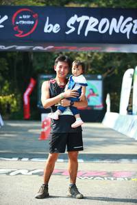 BIB: 
                            <button type="button" onclick="openModal(19570958)" class="btn btn-primary btn-sm float-right btn-popup" data-toggle="modal" data-target=".modal-high-quality">
                        <i class="fas fa-shopping-cart"></i> Add to Cart
                    </button>
                                            <button type="button" onclick="isThisMe(19570958, true)" class="btn btn-success btn-sm float-right btn-popup btn-isme hidden" data-toggle="tooltip" data-placement="bottom" title="นี่คือรูปของคุณใช่ไหม คลิกที่นี่เพื่อเอาเข้าอัลบั้ม">
                        <i class="fas fa-plus"></i> Add to album
                    </button>
                    <button type="button" onclick="isThisMe(19570958, false)" class="btn btn-warning btn-sm float-right btn-popup btn-isnotme hidden">
                        <i class="fas fa-ban"></i> Remove from album
                    </button>