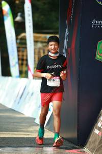 BIB: 
                            <button type="button" onclick="openModal(19572053)" class="btn btn-primary btn-sm float-right btn-popup" data-toggle="modal" data-target=".modal-high-quality">
                        <i class="fas fa-shopping-cart"></i> Add to Cart
                    </button>
                                            <button type="button" onclick="isThisMe(19572053, true)" class="btn btn-success btn-sm float-right btn-popup btn-isme hidden" data-toggle="tooltip" data-placement="bottom" title="นี่คือรูปของคุณใช่ไหม คลิกที่นี่เพื่อเอาเข้าอัลบั้ม">
                        <i class="fas fa-plus"></i> Add to album
                    </button>
                    <button type="button" onclick="isThisMe(19572053, false)" class="btn btn-warning btn-sm float-right btn-popup btn-isnotme hidden">
                        <i class="fas fa-ban"></i> Remove from album
                    </button>