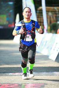 BIB: 
                            <button type="button" onclick="openModal(19571817)" class="btn btn-primary btn-sm float-right btn-popup" data-toggle="modal" data-target=".modal-high-quality">
                        <i class="fas fa-shopping-cart"></i> Add to Cart
                    </button>
                                            <button type="button" onclick="isThisMe(19571817, true)" class="btn btn-success btn-sm float-right btn-popup btn-isme hidden" data-toggle="tooltip" data-placement="bottom" title="นี่คือรูปของคุณใช่ไหม คลิกที่นี่เพื่อเอาเข้าอัลบั้ม">
                        <i class="fas fa-plus"></i> Add to album
                    </button>
                    <button type="button" onclick="isThisMe(19571817, false)" class="btn btn-warning btn-sm float-right btn-popup btn-isnotme hidden">
                        <i class="fas fa-ban"></i> Remove from album
                    </button>