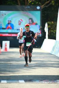 BIB: 
                            <button type="button" onclick="openModal(19570656)" class="btn btn-primary btn-sm float-right btn-popup" data-toggle="modal" data-target=".modal-high-quality">
                        <i class="fas fa-shopping-cart"></i> Add to Cart
                    </button>
                                            <button type="button" onclick="isThisMe(19570656, true)" class="btn btn-success btn-sm float-right btn-popup btn-isme hidden" data-toggle="tooltip" data-placement="bottom" title="นี่คือรูปของคุณใช่ไหม คลิกที่นี่เพื่อเอาเข้าอัลบั้ม">
                        <i class="fas fa-plus"></i> Add to album
                    </button>
                    <button type="button" onclick="isThisMe(19570656, false)" class="btn btn-warning btn-sm float-right btn-popup btn-isnotme hidden">
                        <i class="fas fa-ban"></i> Remove from album
                    </button>