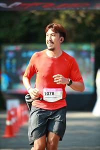 BIB: 
                            <button type="button" onclick="openModal(19569814)" class="btn btn-primary btn-sm float-right btn-popup" data-toggle="modal" data-target=".modal-high-quality">
                        <i class="fas fa-shopping-cart"></i> Add to Cart
                    </button>
                                            <button type="button" onclick="isThisMe(19569814, true)" class="btn btn-success btn-sm float-right btn-popup btn-isme hidden" data-toggle="tooltip" data-placement="bottom" title="นี่คือรูปของคุณใช่ไหม คลิกที่นี่เพื่อเอาเข้าอัลบั้ม">
                        <i class="fas fa-plus"></i> Add to album
                    </button>
                    <button type="button" onclick="isThisMe(19569814, false)" class="btn btn-warning btn-sm float-right btn-popup btn-isnotme hidden">
                        <i class="fas fa-ban"></i> Remove from album
                    </button>