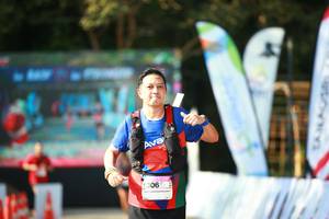 BIB: 
                            <button type="button" onclick="openModal(19569767)" class="btn btn-primary btn-sm float-right btn-popup" data-toggle="modal" data-target=".modal-high-quality">
                        <i class="fas fa-shopping-cart"></i> Add to Cart
                    </button>
                                            <button type="button" onclick="isThisMe(19569767, true)" class="btn btn-success btn-sm float-right btn-popup btn-isme hidden" data-toggle="tooltip" data-placement="bottom" title="นี่คือรูปของคุณใช่ไหม คลิกที่นี่เพื่อเอาเข้าอัลบั้ม">
                        <i class="fas fa-plus"></i> Add to album
                    </button>
                    <button type="button" onclick="isThisMe(19569767, false)" class="btn btn-warning btn-sm float-right btn-popup btn-isnotme hidden">
                        <i class="fas fa-ban"></i> Remove from album
                    </button>