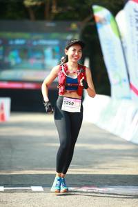 BIB: 
                            <button type="button" onclick="openModal(19571719)" class="btn btn-primary btn-sm float-right btn-popup" data-toggle="modal" data-target=".modal-high-quality">
                        <i class="fas fa-shopping-cart"></i> Add to Cart
                    </button>
                                            <button type="button" onclick="isThisMe(19571719, true)" class="btn btn-success btn-sm float-right btn-popup btn-isme hidden" data-toggle="tooltip" data-placement="bottom" title="นี่คือรูปของคุณใช่ไหม คลิกที่นี่เพื่อเอาเข้าอัลบั้ม">
                        <i class="fas fa-plus"></i> Add to album
                    </button>
                    <button type="button" onclick="isThisMe(19571719, false)" class="btn btn-warning btn-sm float-right btn-popup btn-isnotme hidden">
                        <i class="fas fa-ban"></i> Remove from album
                    </button>