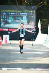 BIB: 
                            <button type="button" onclick="openModal(19571393)" class="btn btn-primary btn-sm float-right btn-popup" data-toggle="modal" data-target=".modal-high-quality">
                        <i class="fas fa-shopping-cart"></i> Add to Cart
                    </button>
                                            <button type="button" onclick="isThisMe(19571393, true)" class="btn btn-success btn-sm float-right btn-popup btn-isme hidden" data-toggle="tooltip" data-placement="bottom" title="นี่คือรูปของคุณใช่ไหม คลิกที่นี่เพื่อเอาเข้าอัลบั้ม">
                        <i class="fas fa-plus"></i> Add to album
                    </button>
                    <button type="button" onclick="isThisMe(19571393, false)" class="btn btn-warning btn-sm float-right btn-popup btn-isnotme hidden">
                        <i class="fas fa-ban"></i> Remove from album
                    </button>