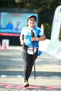 BIB: 
                            <button type="button" onclick="openModal(19571080)" class="btn btn-primary btn-sm float-right btn-popup" data-toggle="modal" data-target=".modal-high-quality">
                        <i class="fas fa-shopping-cart"></i> Add to Cart
                    </button>
                                            <button type="button" onclick="isThisMe(19571080, true)" class="btn btn-success btn-sm float-right btn-popup btn-isme hidden" data-toggle="tooltip" data-placement="bottom" title="นี่คือรูปของคุณใช่ไหม คลิกที่นี่เพื่อเอาเข้าอัลบั้ม">
                        <i class="fas fa-plus"></i> Add to album
                    </button>
                    <button type="button" onclick="isThisMe(19571080, false)" class="btn btn-warning btn-sm float-right btn-popup btn-isnotme hidden">
                        <i class="fas fa-ban"></i> Remove from album
                    </button>