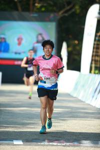 BIB: 
                            <button type="button" onclick="openModal(19571162)" class="btn btn-primary btn-sm float-right btn-popup" data-toggle="modal" data-target=".modal-high-quality">
                        <i class="fas fa-shopping-cart"></i> Add to Cart
                    </button>
                                            <button type="button" onclick="isThisMe(19571162, true)" class="btn btn-success btn-sm float-right btn-popup btn-isme hidden" data-toggle="tooltip" data-placement="bottom" title="นี่คือรูปของคุณใช่ไหม คลิกที่นี่เพื่อเอาเข้าอัลบั้ม">
                        <i class="fas fa-plus"></i> Add to album
                    </button>
                    <button type="button" onclick="isThisMe(19571162, false)" class="btn btn-warning btn-sm float-right btn-popup btn-isnotme hidden">
                        <i class="fas fa-ban"></i> Remove from album
                    </button>