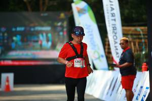 BIB: 
                            <button type="button" onclick="openModal(19569625)" class="btn btn-primary btn-sm float-right btn-popup" data-toggle="modal" data-target=".modal-high-quality">
                        <i class="fas fa-shopping-cart"></i> Add to Cart
                    </button>
                                            <button type="button" onclick="isThisMe(19569625, true)" class="btn btn-success btn-sm float-right btn-popup btn-isme hidden" data-toggle="tooltip" data-placement="bottom" title="นี่คือรูปของคุณใช่ไหม คลิกที่นี่เพื่อเอาเข้าอัลบั้ม">
                        <i class="fas fa-plus"></i> Add to album
                    </button>
                    <button type="button" onclick="isThisMe(19569625, false)" class="btn btn-warning btn-sm float-right btn-popup btn-isnotme hidden">
                        <i class="fas fa-ban"></i> Remove from album
                    </button>